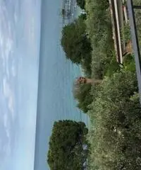 Villa al mare Villa al mare