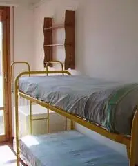 La tua vacanza al mare in Montesilvano