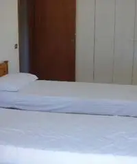 ALBA ADRIATICA Appartamento a 50mt dal mare