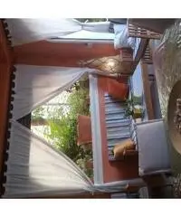 SAN BASILIO M.DI PISTICCI CASA V. IN VILLAGGIO SAN BASILIO M.DI PISTICCI CASA V. IN VILLAGGIO