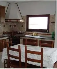 Ischia Casamicciola T riva mare, corso pedonale, centro