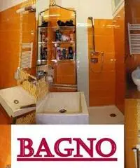 Casa Vacanze Salerno Centro Vista Mare