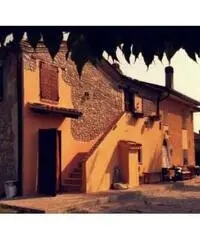 La tua vacanza tra Rimini e San Marino al Cantinoccio bamp;b