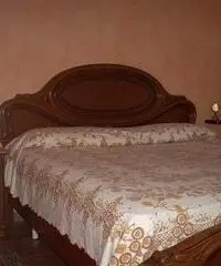 La tua vacanza tra Rimini e San Marino al Cantinoccio bamp;b