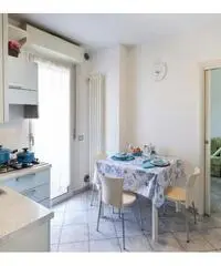 APPARTAMENTO VISTA MARE