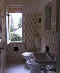 16-31 AGOSTO E SETTEMBRE A PINARELLA A 30 METRI DAL MARE