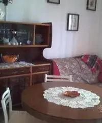 Lido Adriano , 150 mt dal mare, BUONI PREZZI Lido Adriano , 150 mt dal mare, BUONI PREZZI