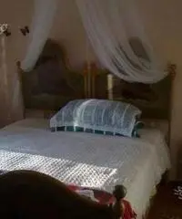 Lido Adriano , 150 mt dal mare, BUONI PREZZI Lido Adriano , 150 mt dal mare, BUONI PREZZI