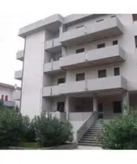 Lido Adriano , 150 mt dal mare, BUONI PREZZI Lido Adriano , 150 mt dal mare, BUONI PREZZI