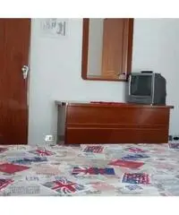 Rimini Maggio/Settem. 2016 App. 6/7 post 2 bag clima mare 15