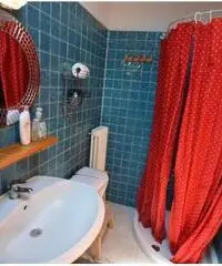 Holiday Home Villa Paradiso