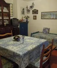 Forni Avoltri Ospite in casa tipica Forni Avoltri Ospite in casa tipica