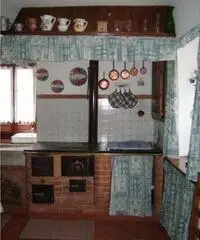 Forni Avoltri Ospite in casa tipica Forni Avoltri Ospite in casa tipica