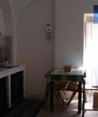 Ventotene appartamento centro fitto Ventotene appartamento centro fitto