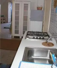 Ventotene appartamento centro fitto Ventotene appartamento centro fitto
