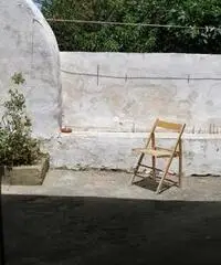 Ventotene appartamento centro fitto Ventotene appartamento centro fitto