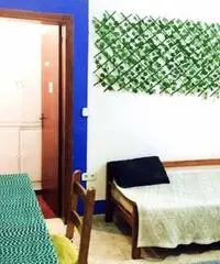 Appartamento zona porto ibiza