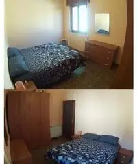 Lungomare Latina Lido Foce Verde