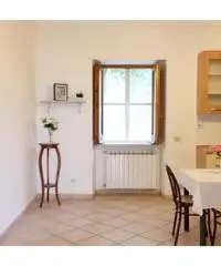 Casa vacanze a meta di sorrento luglio -agosto