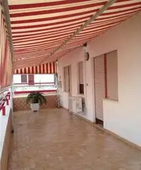 Panoramico Appartamento sul Golfo di Gaeta