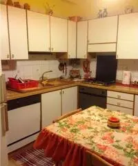 Panoramico Appartamento sul Golfo di Gaeta