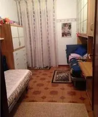 Panoramico Appartamento sul Golfo di Gaeta