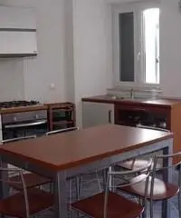 ISOLA DI PONZA: VACANZA INDIMENTICABILE