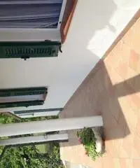 Casa per vacanze a Camporosso Mare