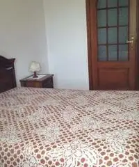 Casa per vacanze a Camporosso Mare