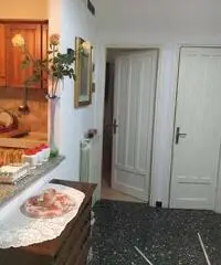 Trilocale ad Albenga a 700 mt dal mare