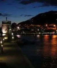 Casa vacanza in Affitto a 700€ - zona centralissimo