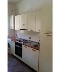 Bilocale grazioso per brevi soggiorni