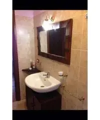 Bilocale grazioso per brevi soggiorni