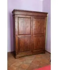 Bilocale grazioso per brevi soggiorni