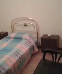 Per periodo estivo.... Per periodo estivo....