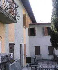 AFFITTO CASA IN MONTAGNA VAL D'INTELVI AFFITTO CASA IN MONTAGNA VAL D'INTELVI