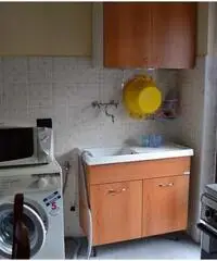 Appartamento a Oltre il Colle