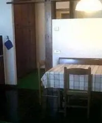 Settimana bianca 500 Settimana bianca 500