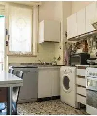 Casa vacanza di 5 locali in Affitto - Fano