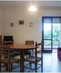 Termoli Appartamento Fronte Mare Termoli Appartamento Fronte Mare