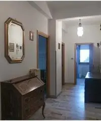 Termoli Appartamento Fronte Mare Termoli Appartamento Fronte Mare