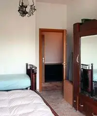 Termoli Appartamento Fronte Mare Termoli Appartamento Fronte Mare