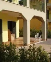 Casa vacanza appartamento Petacciato a pochi passi dal mare Casa vacanza appartamento Petacciato a pochi passi dal mare