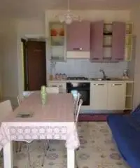 Casa vacanza appartamento Petacciato a pochi passi dal mare Casa vacanza appartamento Petacciato a pochi passi dal mare