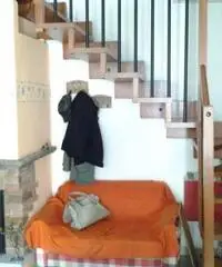Affittasi per periodo estivo casa vacanza Affittasi per periodo estivo casa vacanza