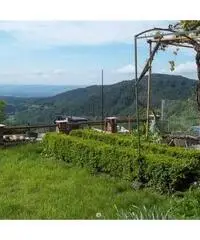 Prealpi biellesi Prealpi biellesi