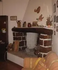 Mare, porto columbu / perdesali, relax e mare