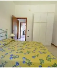 Appartamenti casa vacanze Rinsacca mare golfo di Baratti