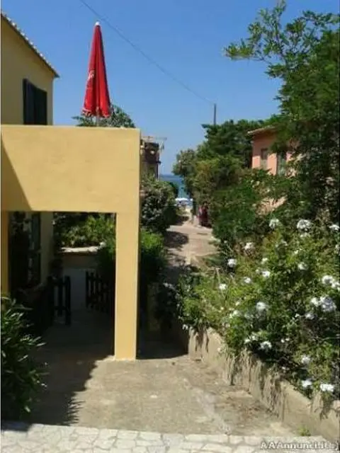 Isola d elba a PROCCHIO a 50 passi dal mare Isola d elba a PROCCHIO a 50 passi dal mare