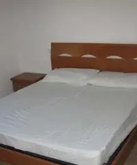 Forte dei marmi appartamento Forte dei marmi appartamento
